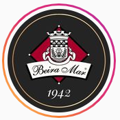 Padaria e Confeitaria Beira Mar Padaria e Confeitaria Beira Mar