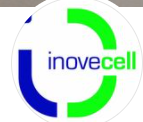 InoveCell InoveCell