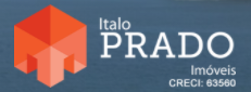 Ítalo Prado Imóveis Ítalo Prado Imóveis