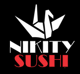 Nikity Sushi Restaurante Japonês Nikity Sushi Restaurante Japonês