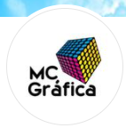 MC Gráfica Niterói MC Gráfica Niterói