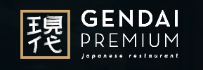 Gendai Premium Gendai Premium