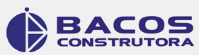Bacos Construtora Bacos Construtora