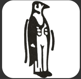 Desentupidora Pinguim Desentupidora Pinguim