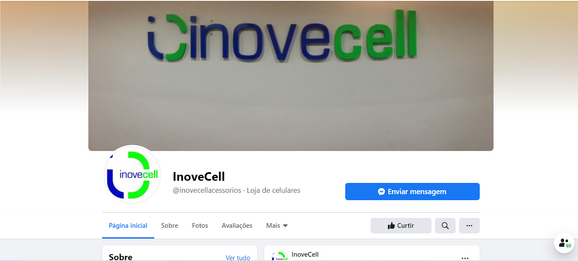 InoveCell InoveCell