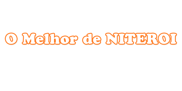 O Melhor de Niterói