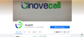 InoveCell InoveCell