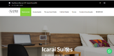 Icaraí Suítes