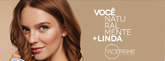 FACEPRIME NITERÓI FACEPRIME NITERÓI