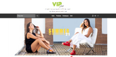Vip Shoes