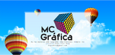 MC Gráfica Niterói