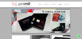 Printmill