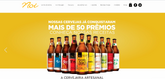 Cervejaria Noi Cervejaria Noi