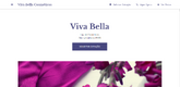Viva Bella Cosmeticos