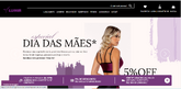 Lumir Lingerie