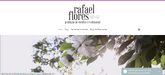 Rafael Flores Cerimonial