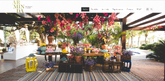 Arminda Antunes Decoração e Flores