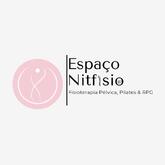 Espaço Nitfisio