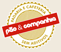 Pão & Companhia Niterói