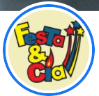 Festa e Cia
