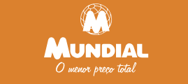 Supermercado MUNDIAL
