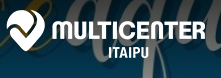Shopping Itaipu Multicenter