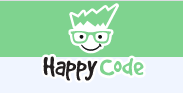 Happy Code School