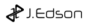 J Edson 