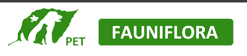 Fauniflora Pet