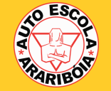 Auto Escola Arariboia