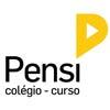 PENSI Icaraí