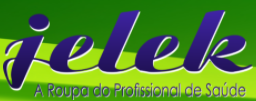 Jelek