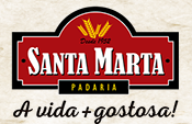 Padaria Santa Marta