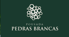 Pousada Pedras Brancas