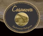 Casanova Gastronomia