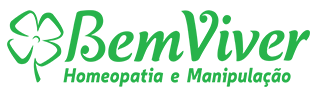 Farmácia Bem Viver Homeopatia e Manipulação