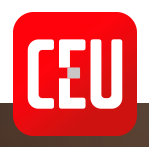 CEU Engenharia