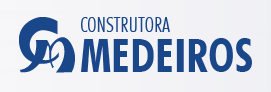 Construtora Medeiros