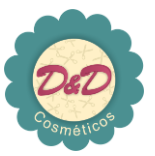 D & D Cosmeticos