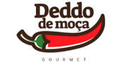 Deddo De Moça