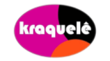 Kraquele
