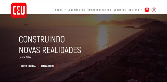 CEU Engenharia